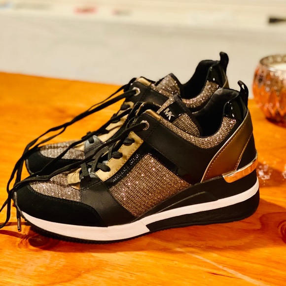 Michael Kors Shoes - Michael Kors shoes